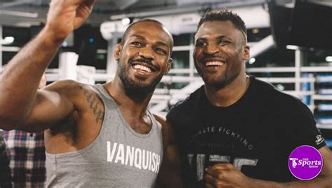 jon jones wiki.